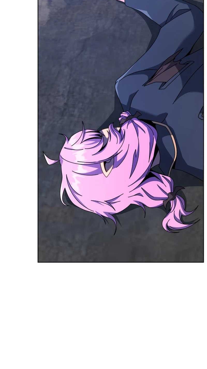 Necromancer Academy’s Genius Summoner Chapter 117 - halaman 49