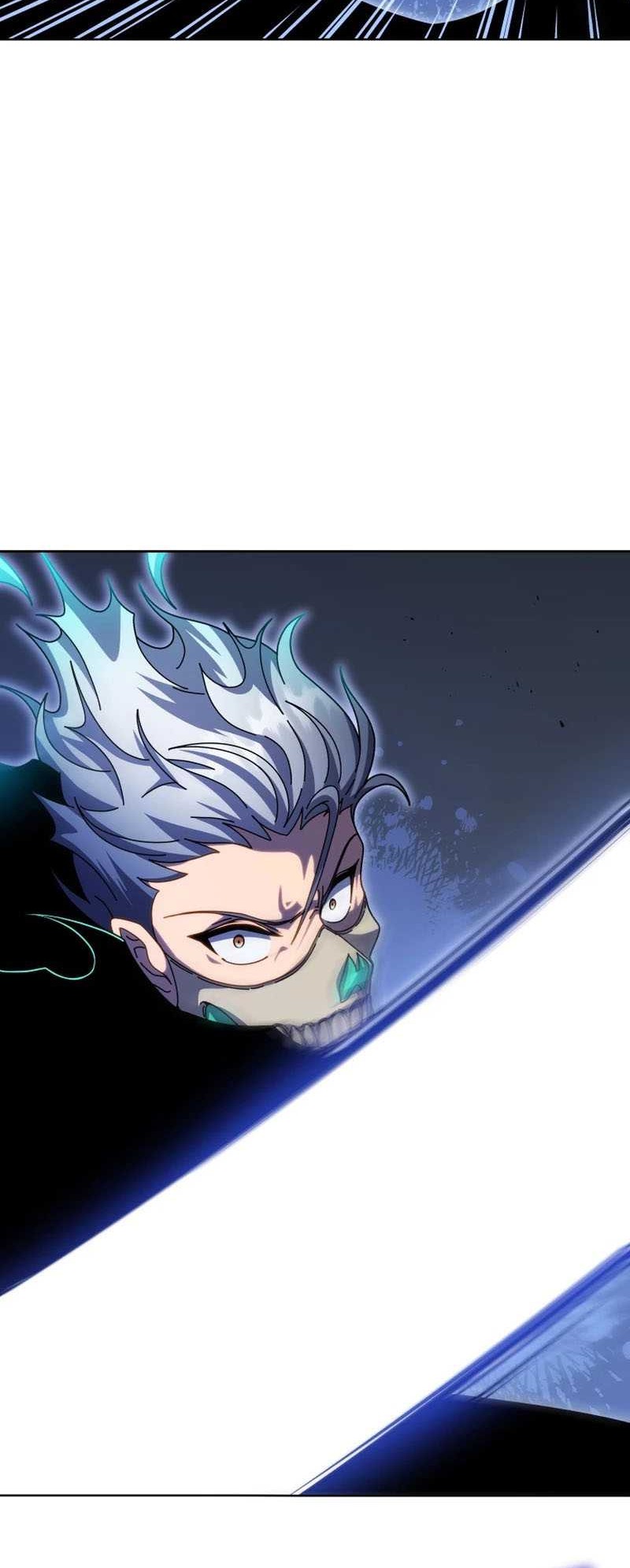 Necromancer Academy’s Genius Summoner Chapter 117 - halaman 57
