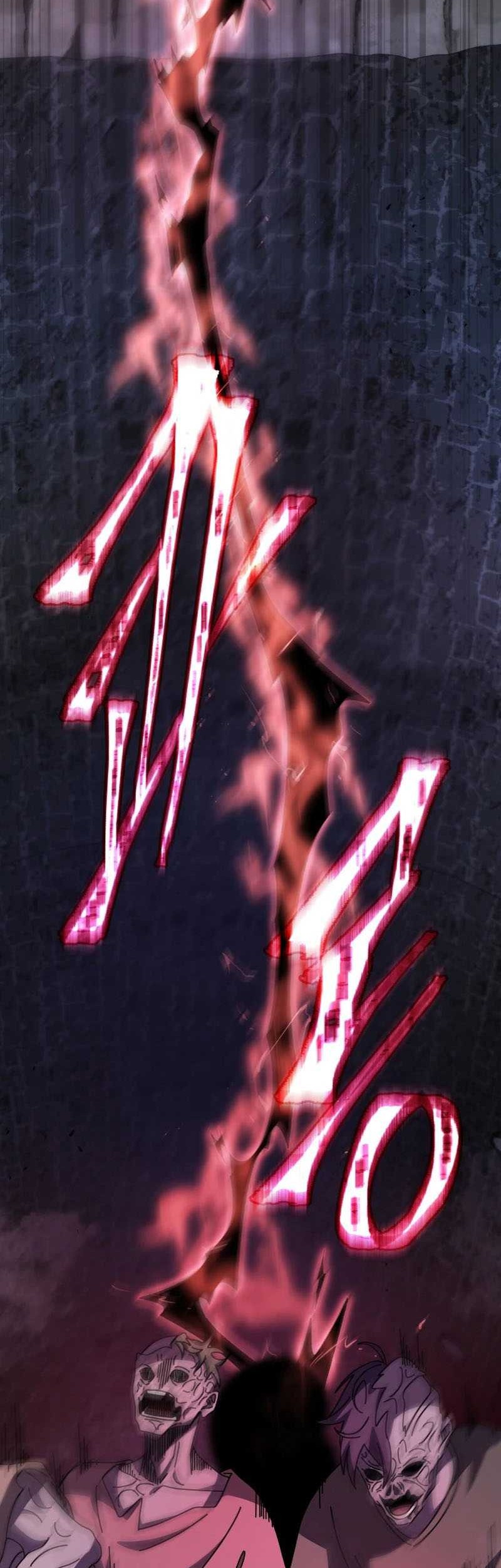 Necromancer Academy’s Genius Summoner Chapter 118 - halaman 11