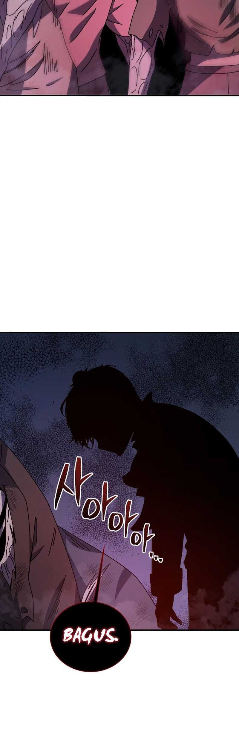 Necromancer Academy’s Genius Summoner Chapter 118 - halaman 12