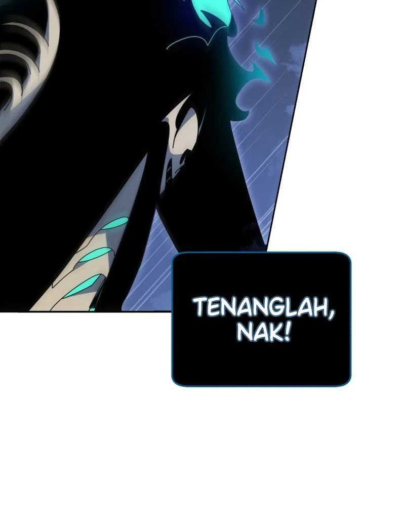 Necromancer Academy’s Genius Summoner Chapter 118 - halaman 21