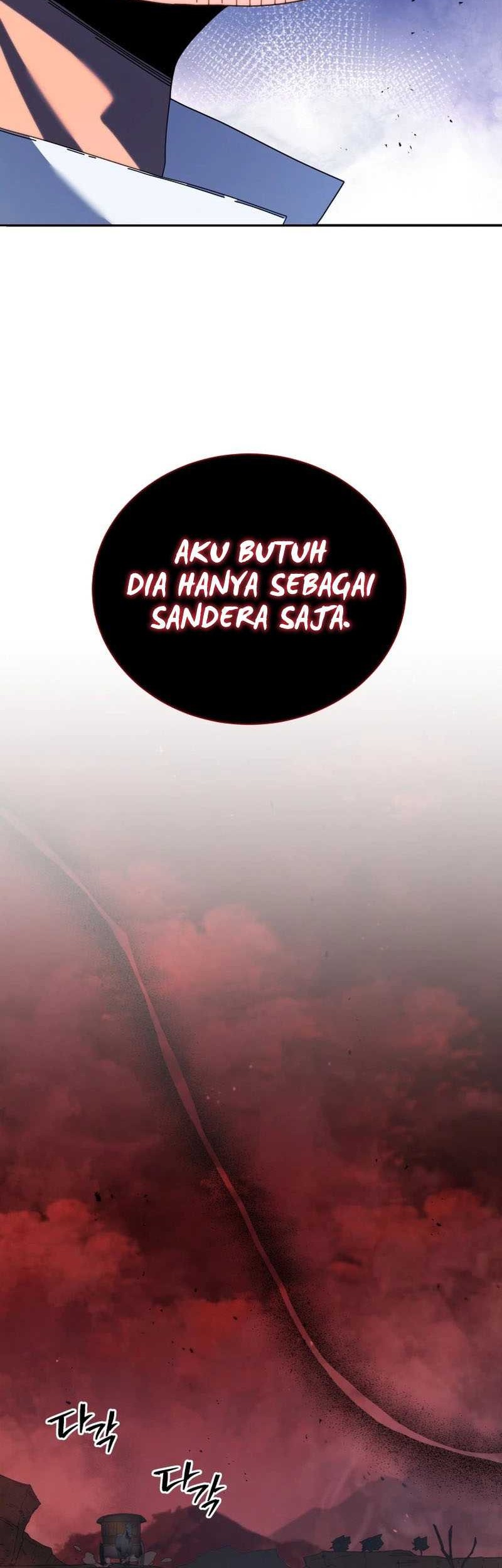 Necromancer Academy’s Genius Summoner Chapter 118 - halaman 41