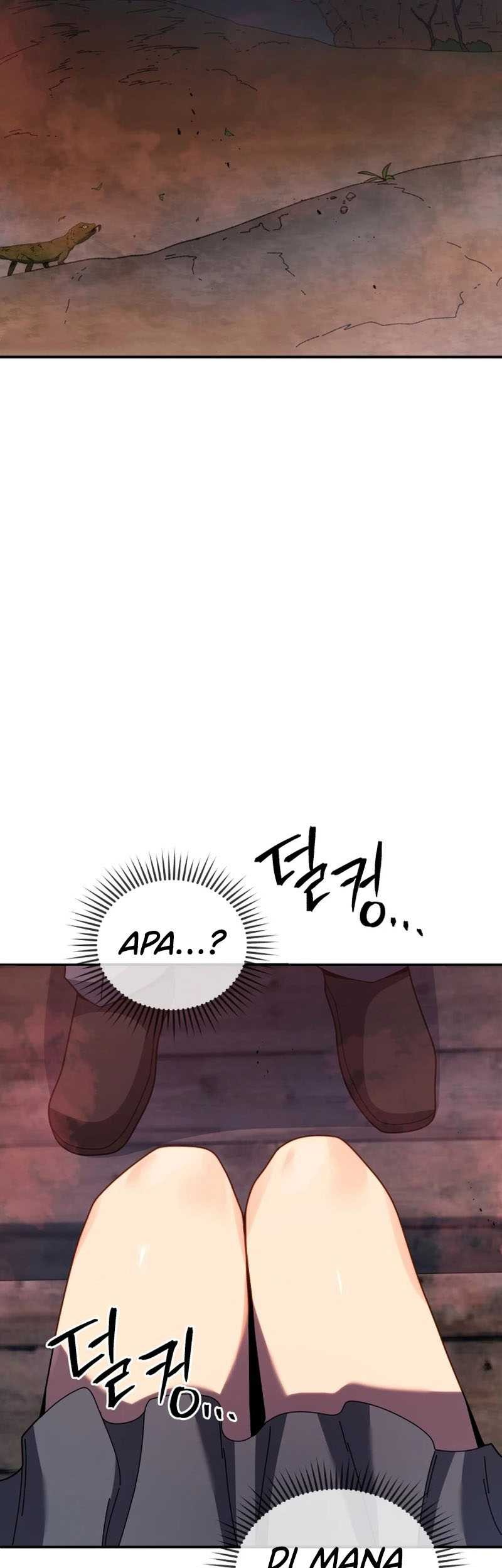 Necromancer Academy’s Genius Summoner Chapter 118 - halaman 42