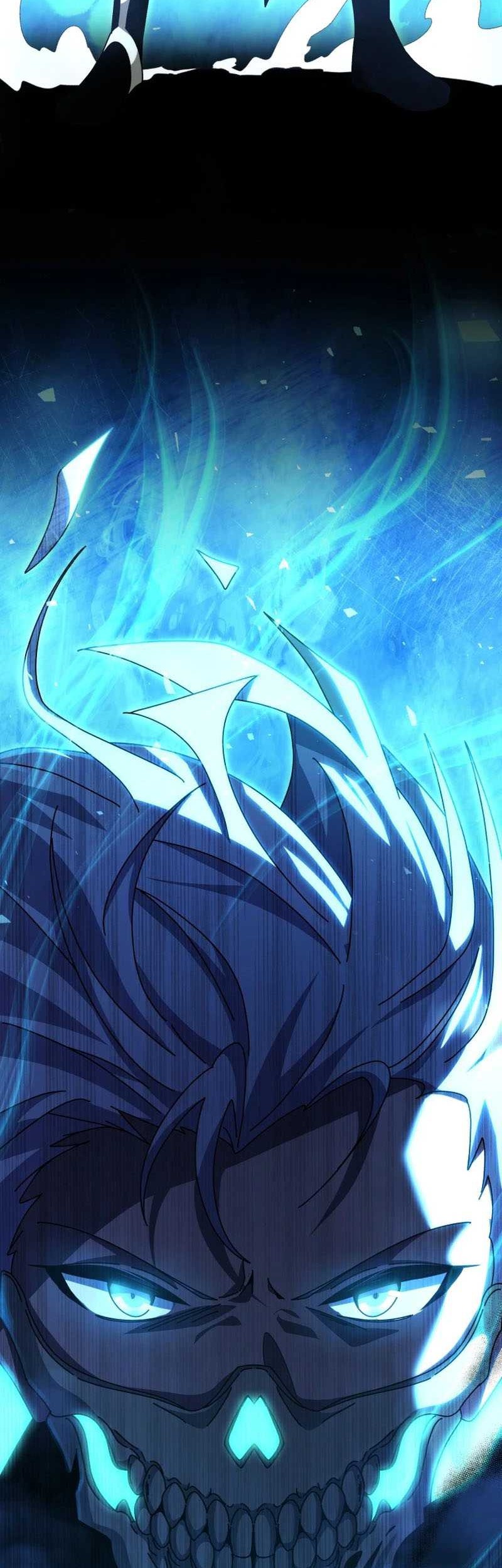 Necromancer Academy’s Genius Summoner Chapter 118 - halaman 59