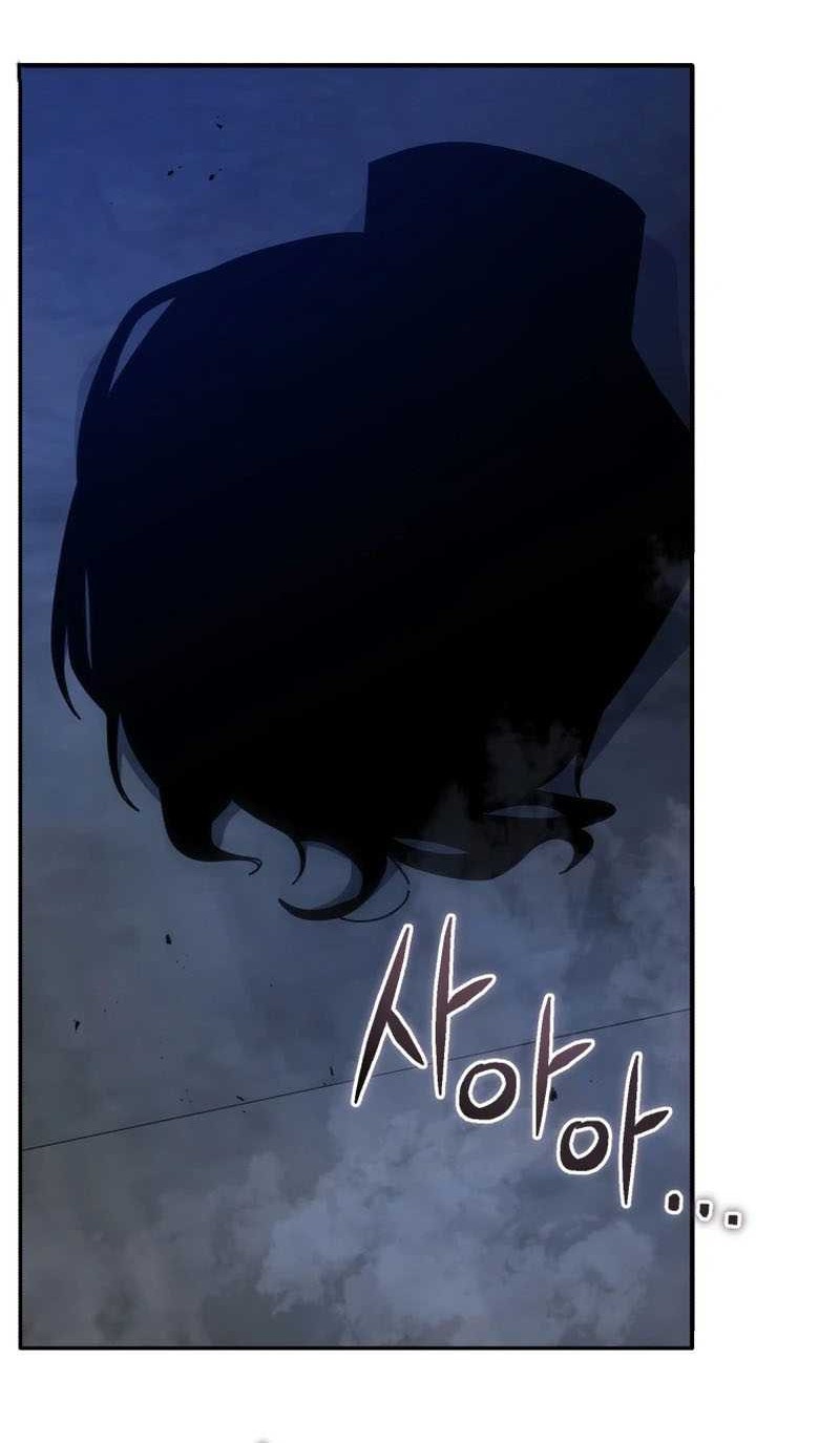 Necromancer Academy’s Genius Summoner Chapter 118 - halaman 9
