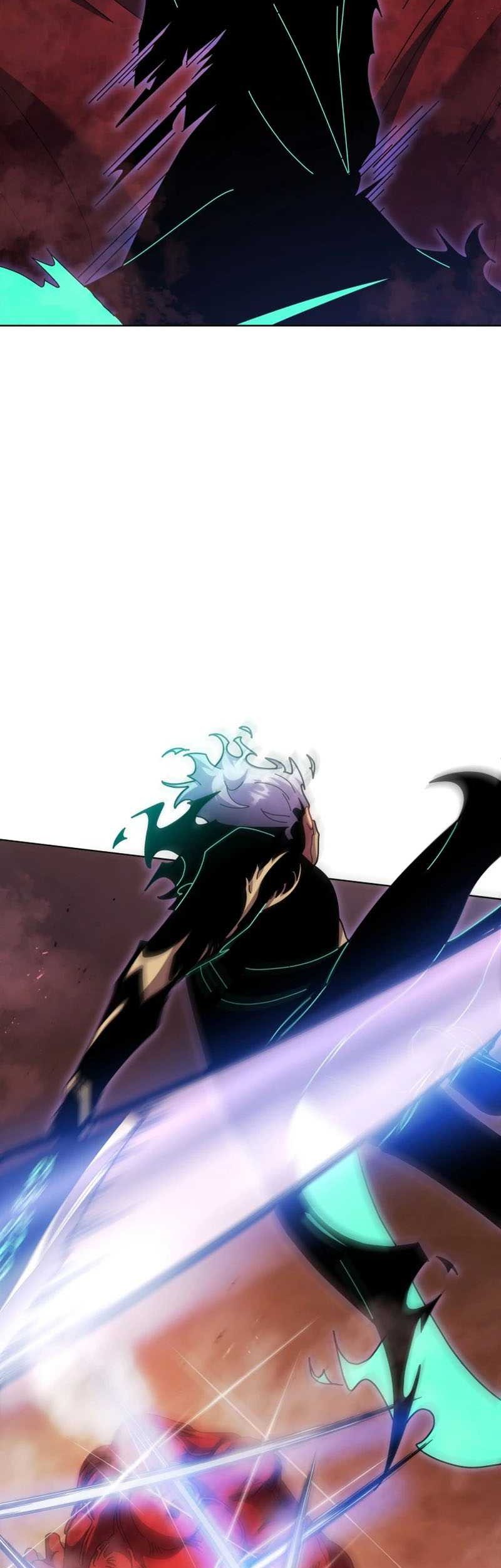 Necromancer Academy’s Genius Summoner Chapter 119 - halaman 24