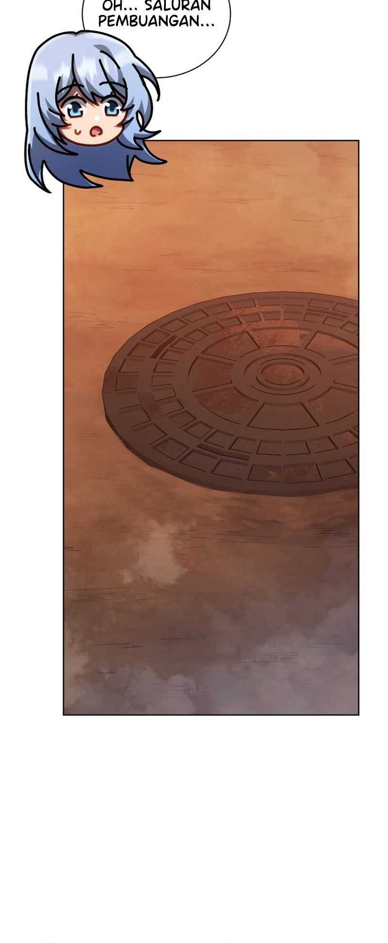 Necromancer Academy’s Genius Summoner Chapter 119 - halaman 37