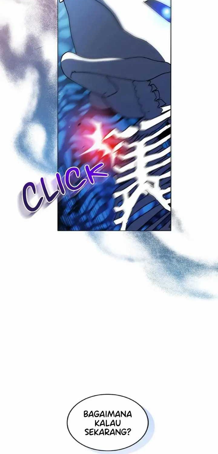 Necromancer Academy’s Genius Summoner Chapter 12 - halaman 54