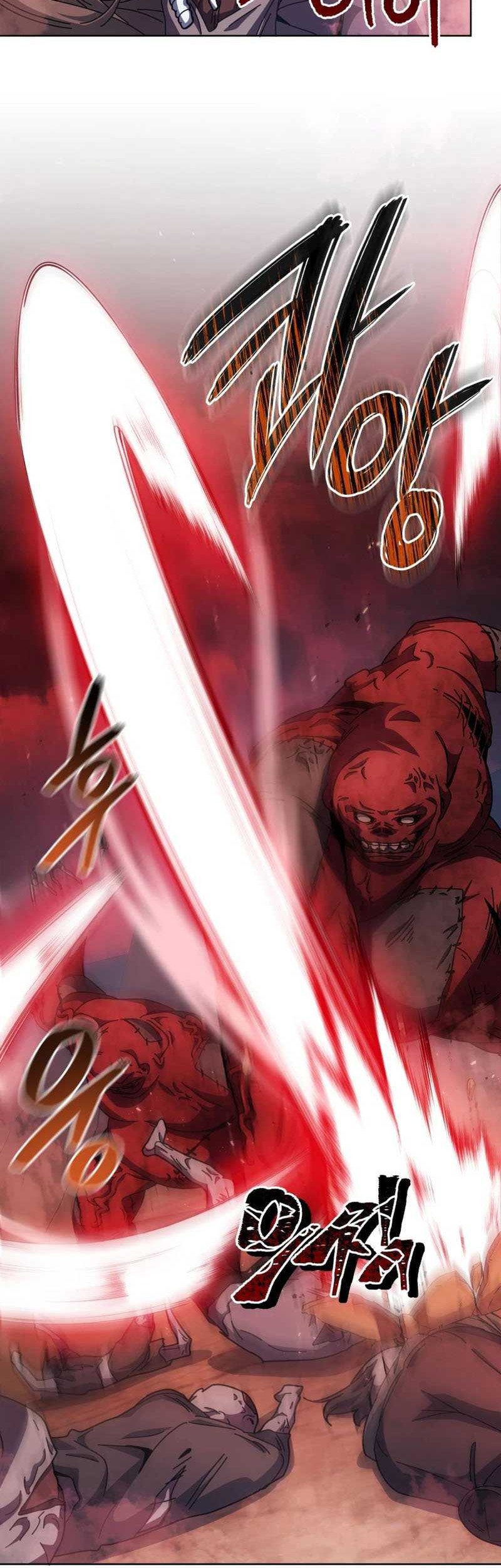 Necromancer Academy’s Genius Summoner Chapter 120 - halaman 17