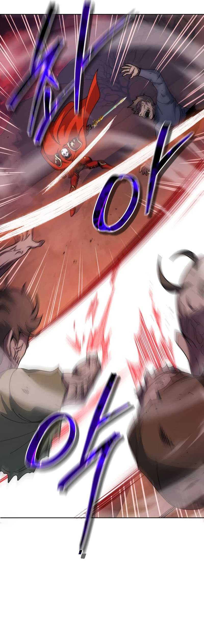 Necromancer Academy’s Genius Summoner Chapter 120 - halaman 30