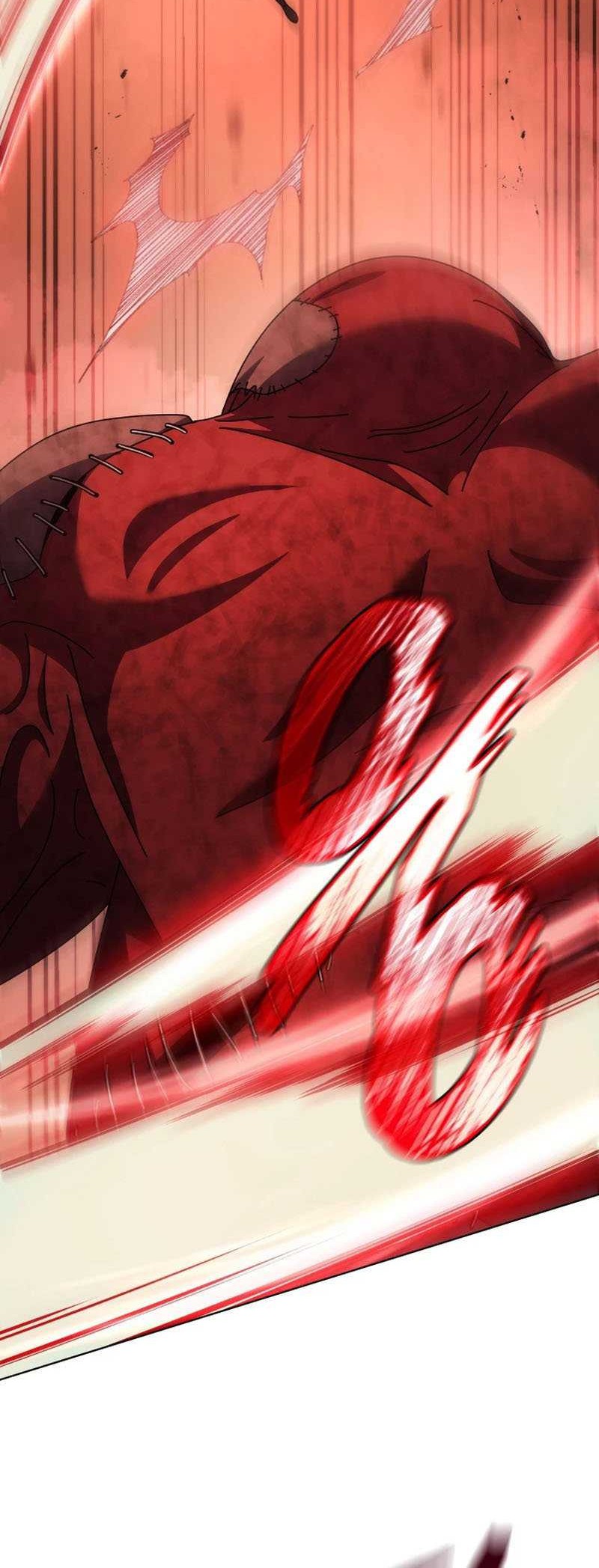 Necromancer Academy’s Genius Summoner Chapter 120 - halaman 41