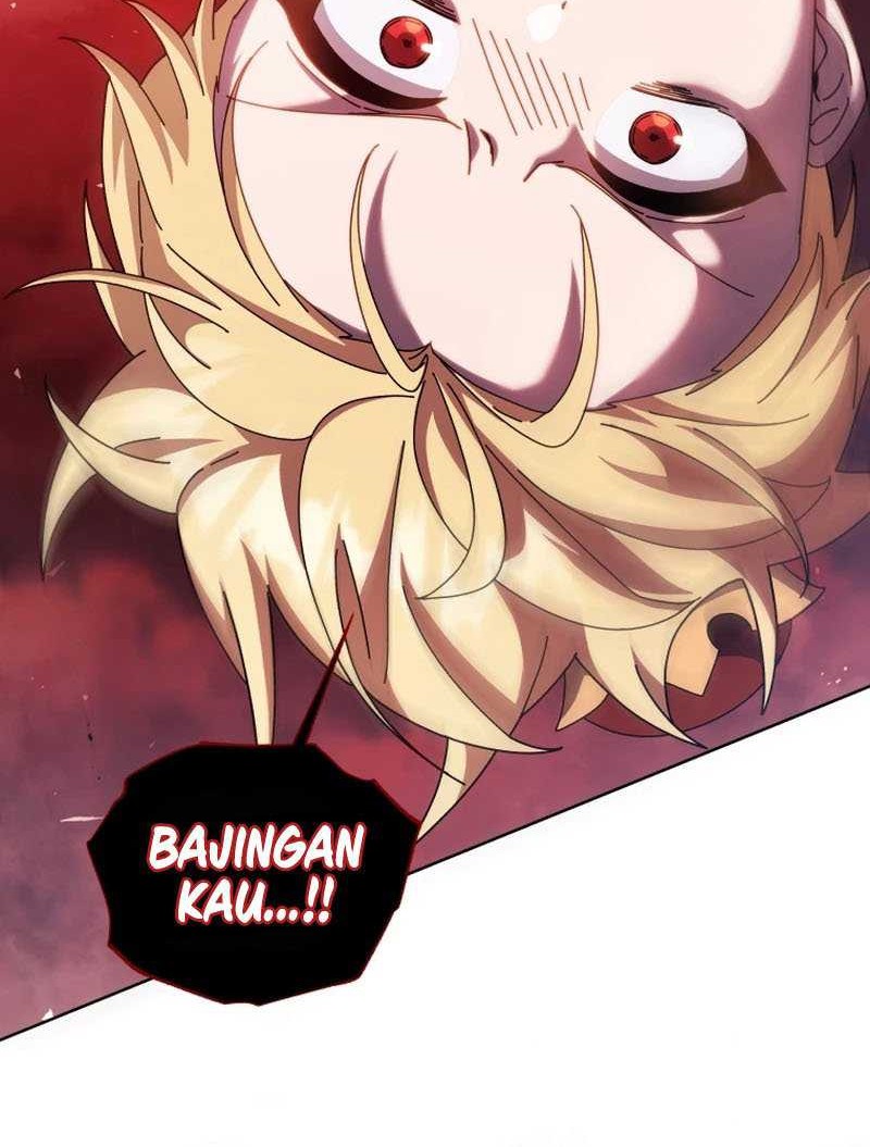 Necromancer Academy’s Genius Summoner Chapter 120 - halaman 49