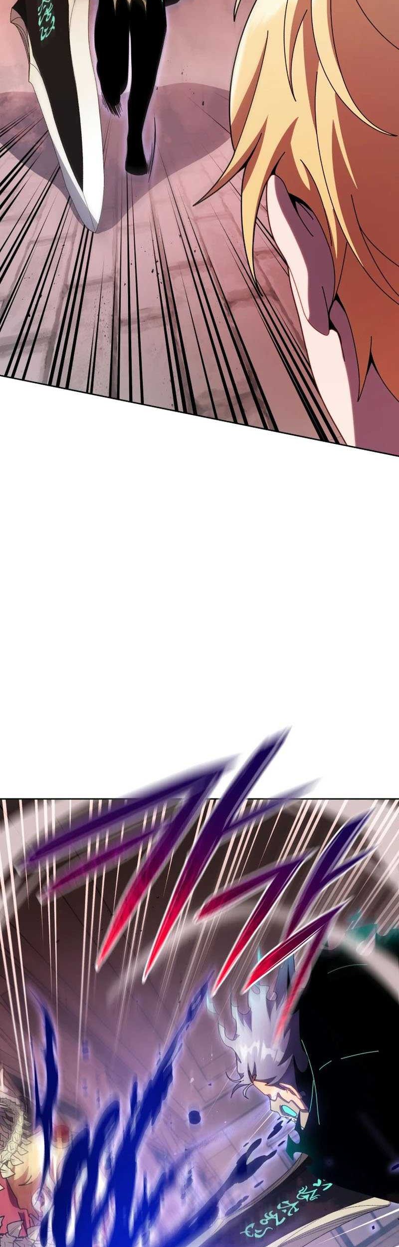 Necromancer Academy’s Genius Summoner Chapter 121 - halaman 14