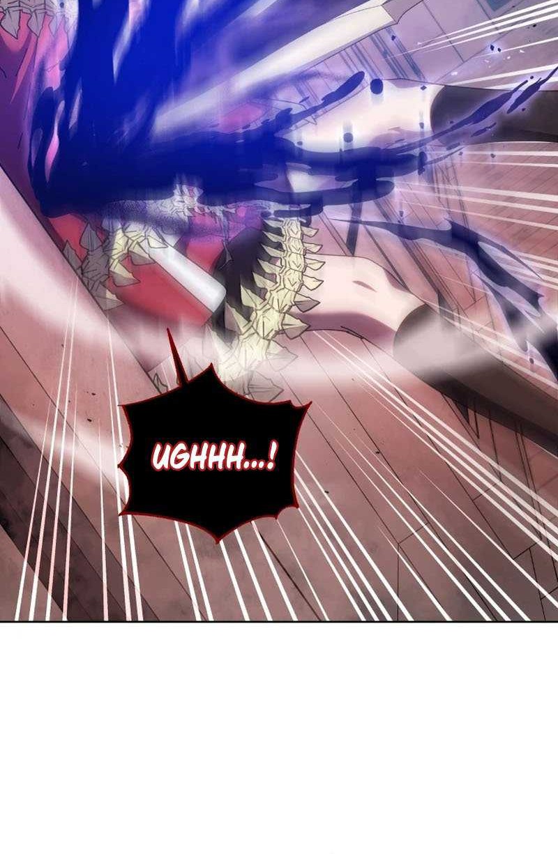 Necromancer Academy’s Genius Summoner Chapter 121 - halaman 15