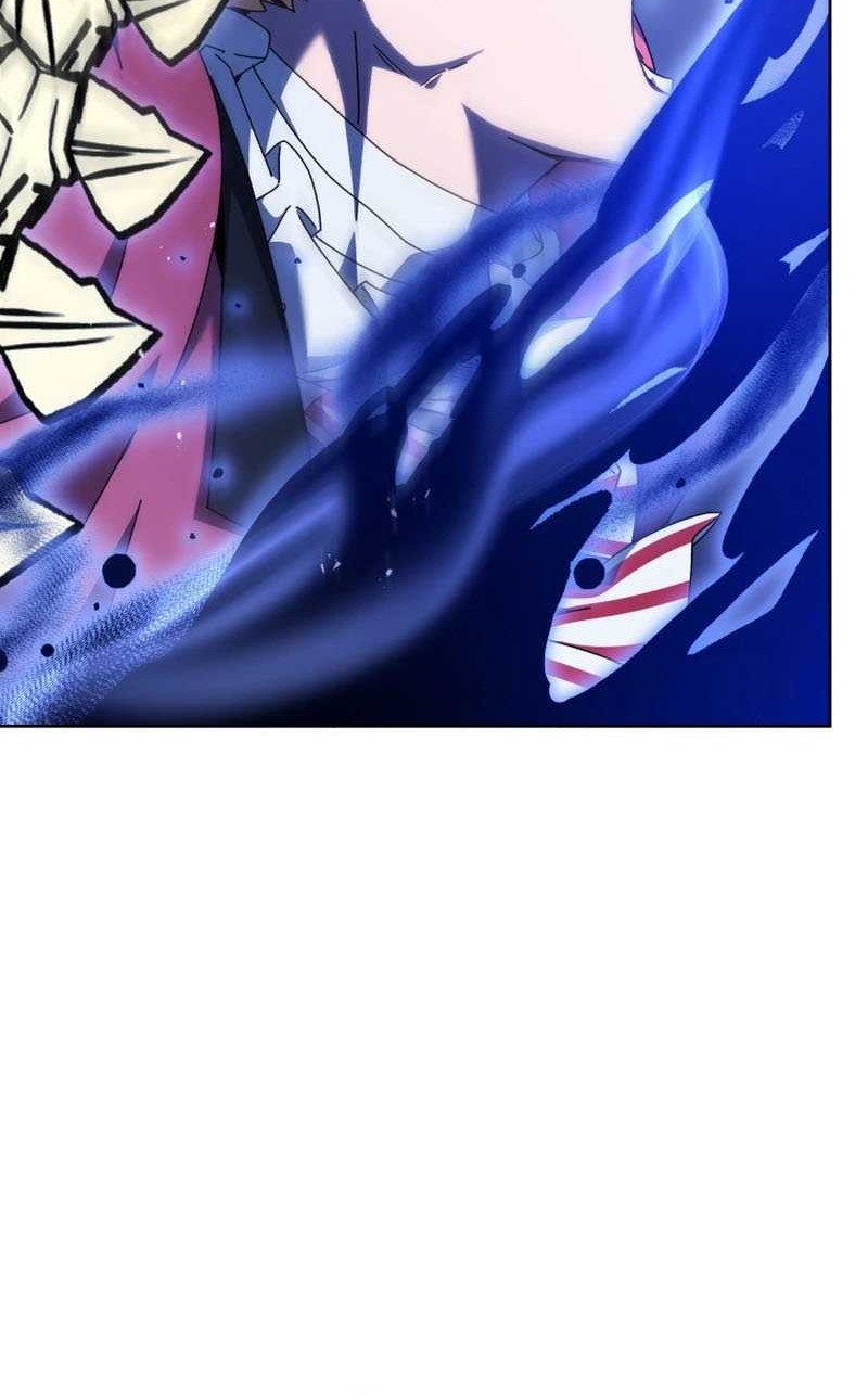 Necromancer Academy’s Genius Summoner Chapter 121 - halaman 19