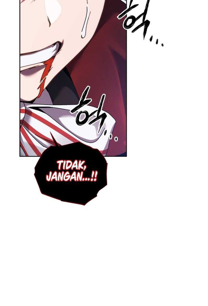 Necromancer Academy’s Genius Summoner Chapter 121 - halaman 23