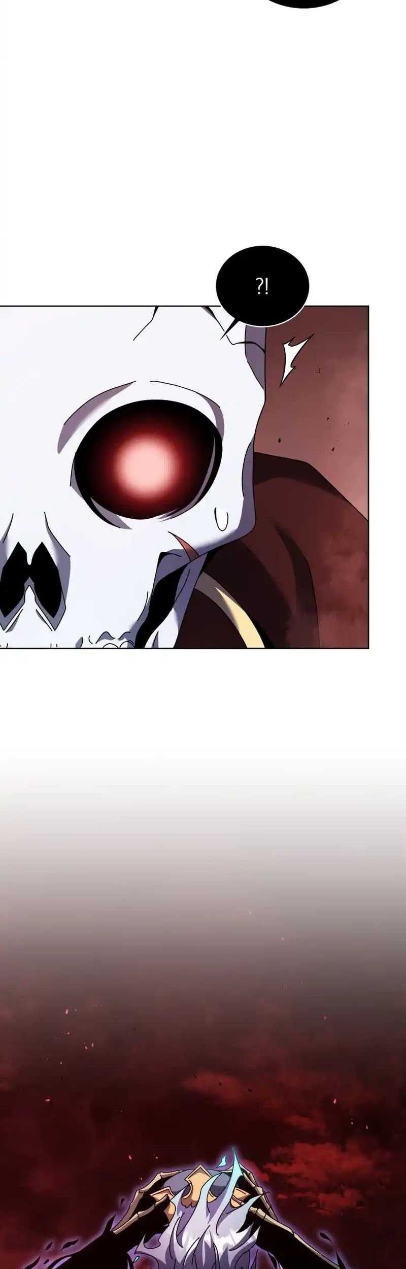 Necromancer Academy’s Genius Summoner Chapter 122 - halaman 13