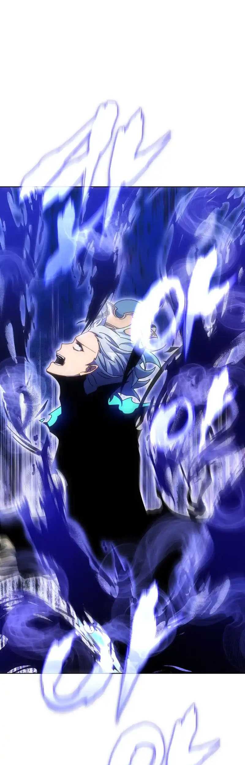 Necromancer Academy’s Genius Summoner Chapter 122 - halaman 15