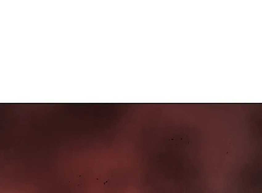 Necromancer Academy’s Genius Summoner Chapter 123 - halaman 19