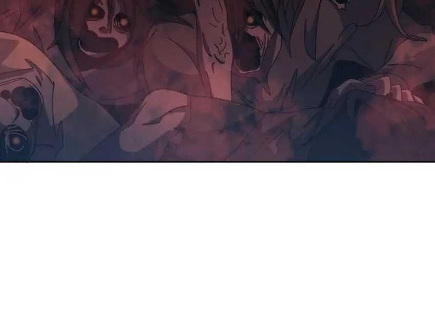 Necromancer Academy’s Genius Summoner Chapter 123 - halaman 28