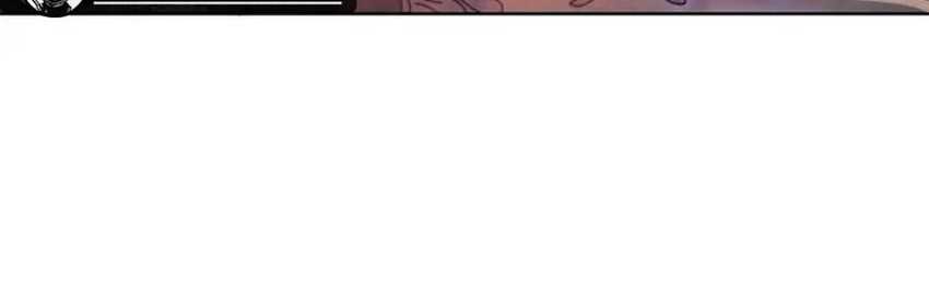Necromancer Academy’s Genius Summoner Chapter 123 - halaman 38