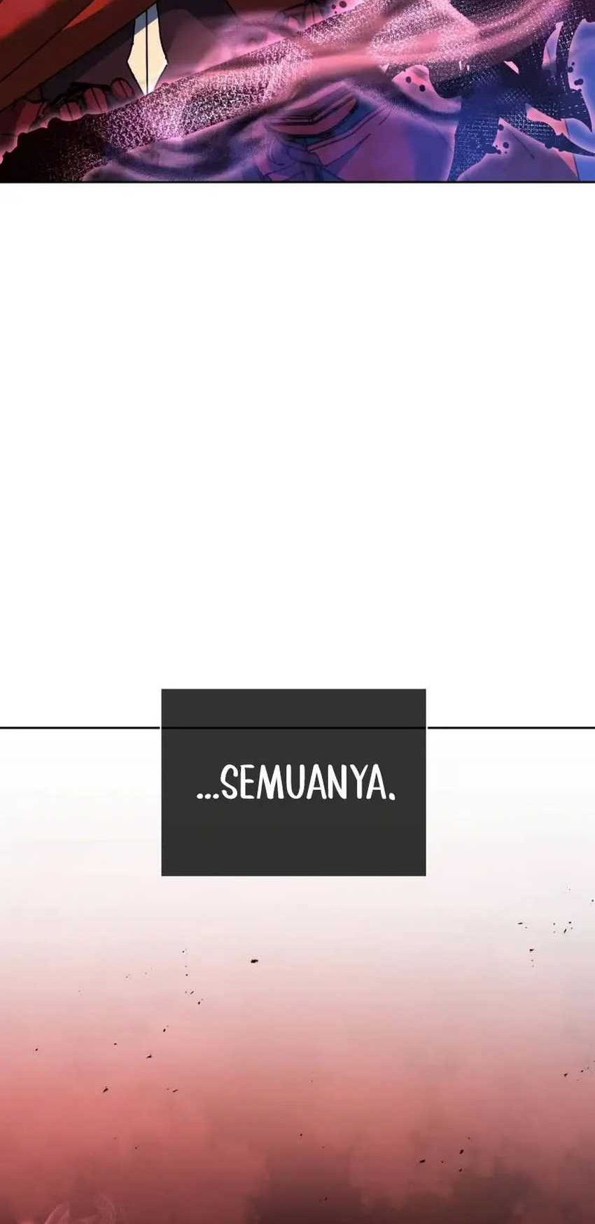Necromancer Academy’s Genius Summoner Chapter 123 - halaman 42