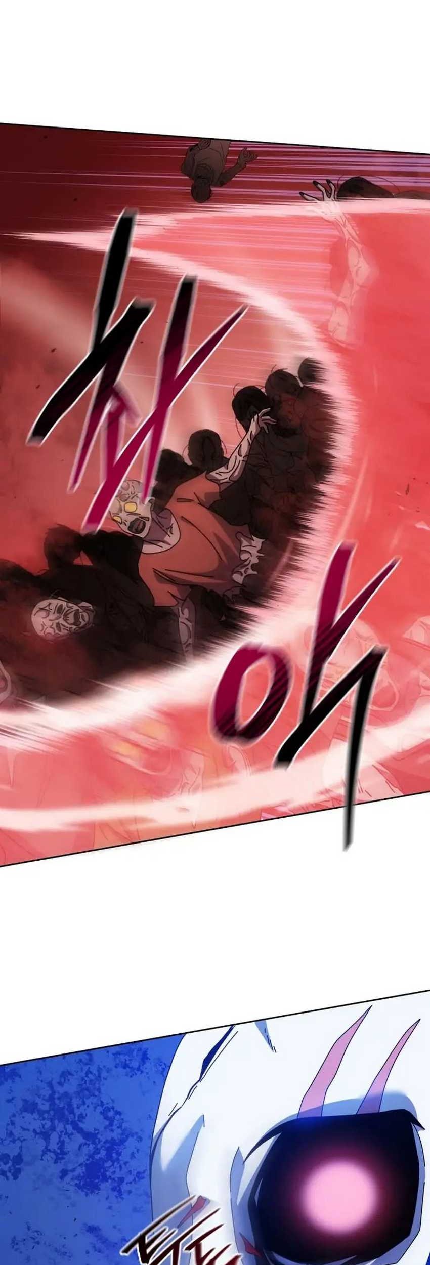 Necromancer Academy’s Genius Summoner Chapter 123 - halaman 49