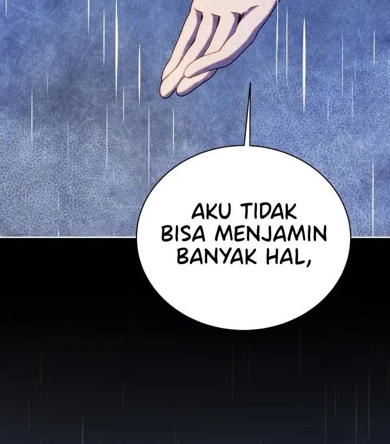 Necromancer Academy’s Genius Summoner Chapter 124 - halaman 45