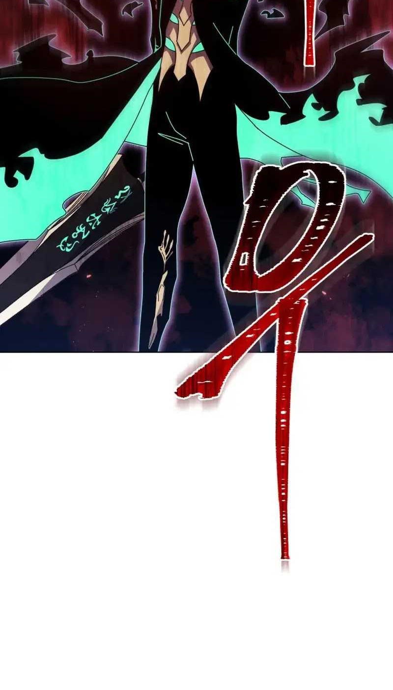 Necromancer Academy’s Genius Summoner Chapter 124 - halaman 5