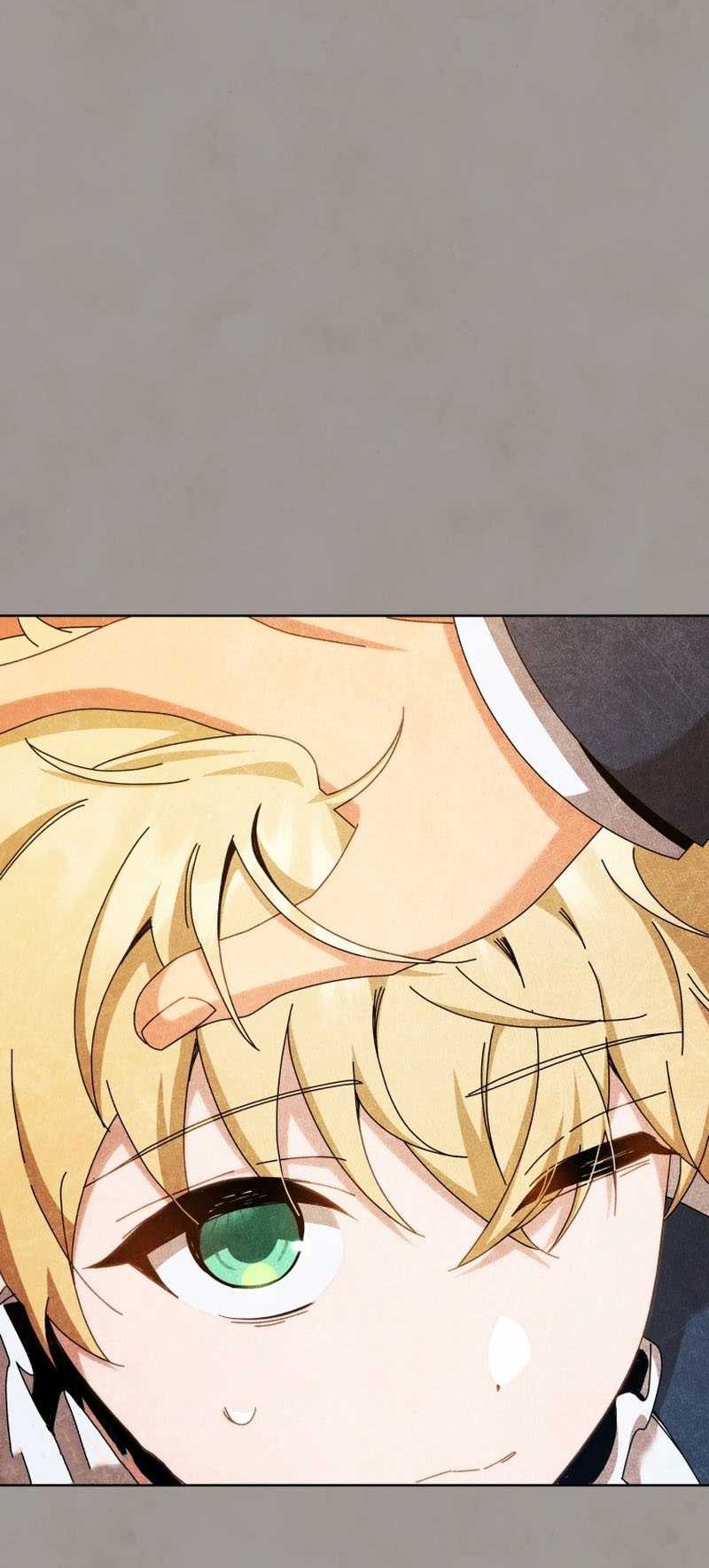 Necromancer Academy’s Genius Summoner Chapter 125 - halaman 5