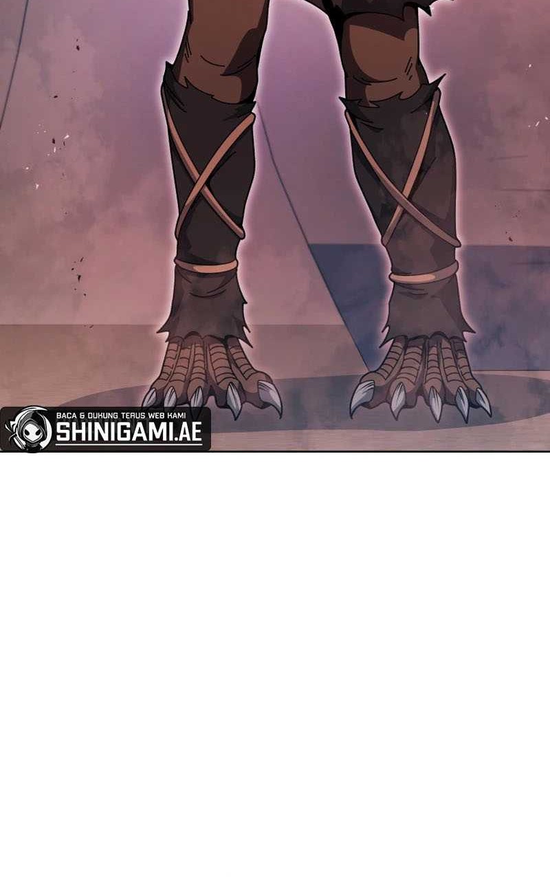 Necromancer Academy’s Genius Summoner Chapter 126 - halaman 25