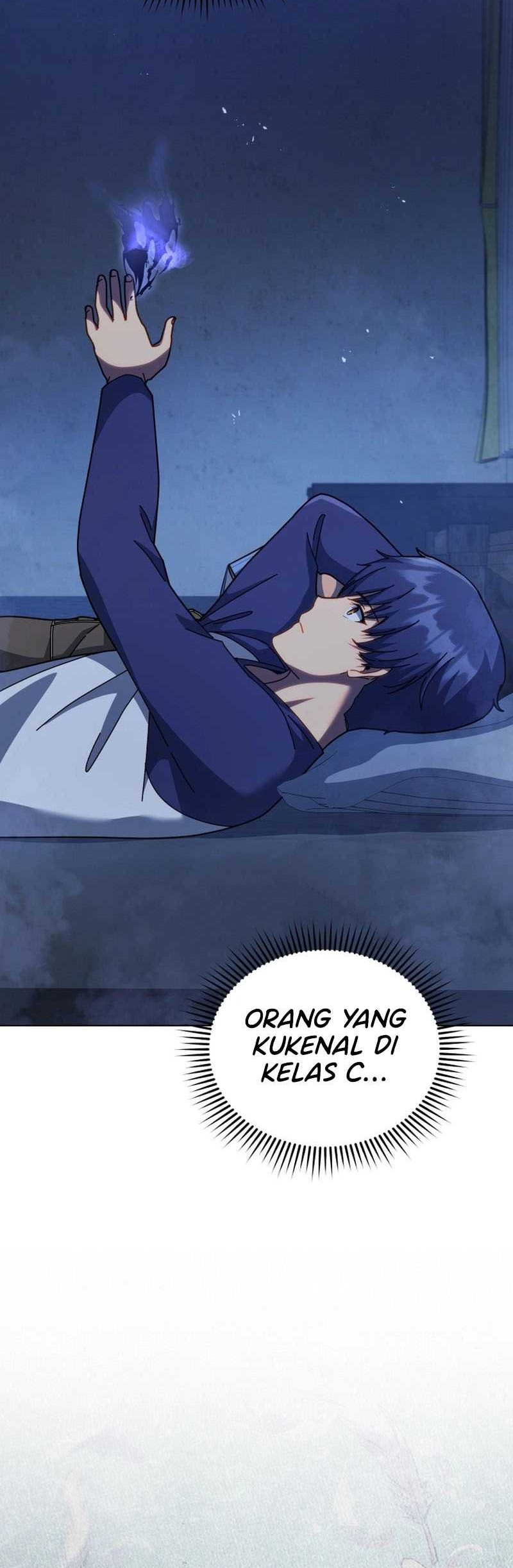 Necromancer Academy’s Genius Summoner Chapter 127 - halaman 13