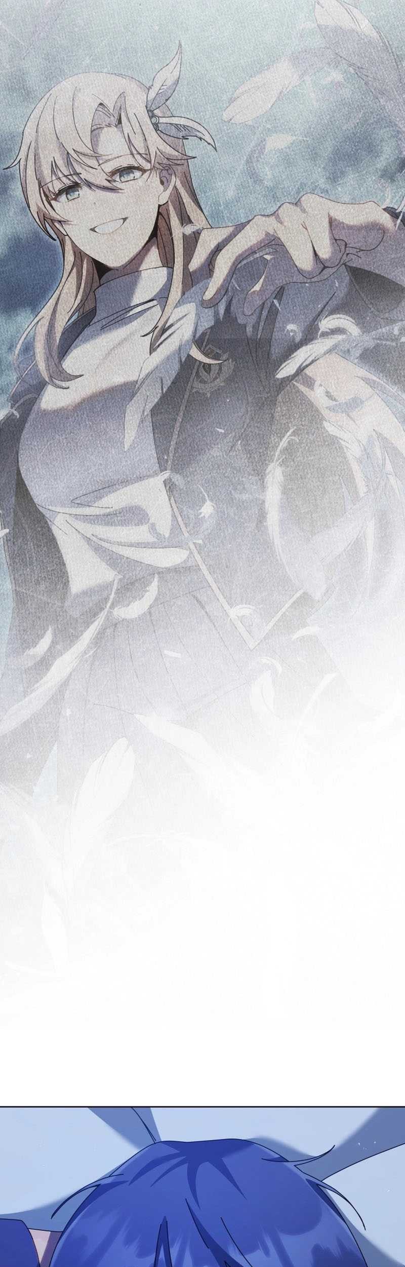 Necromancer Academy’s Genius Summoner Chapter 127 - halaman 14