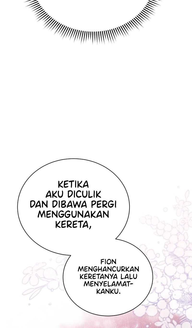 Necromancer Academy’s Genius Summoner Chapter 127 - halaman 25