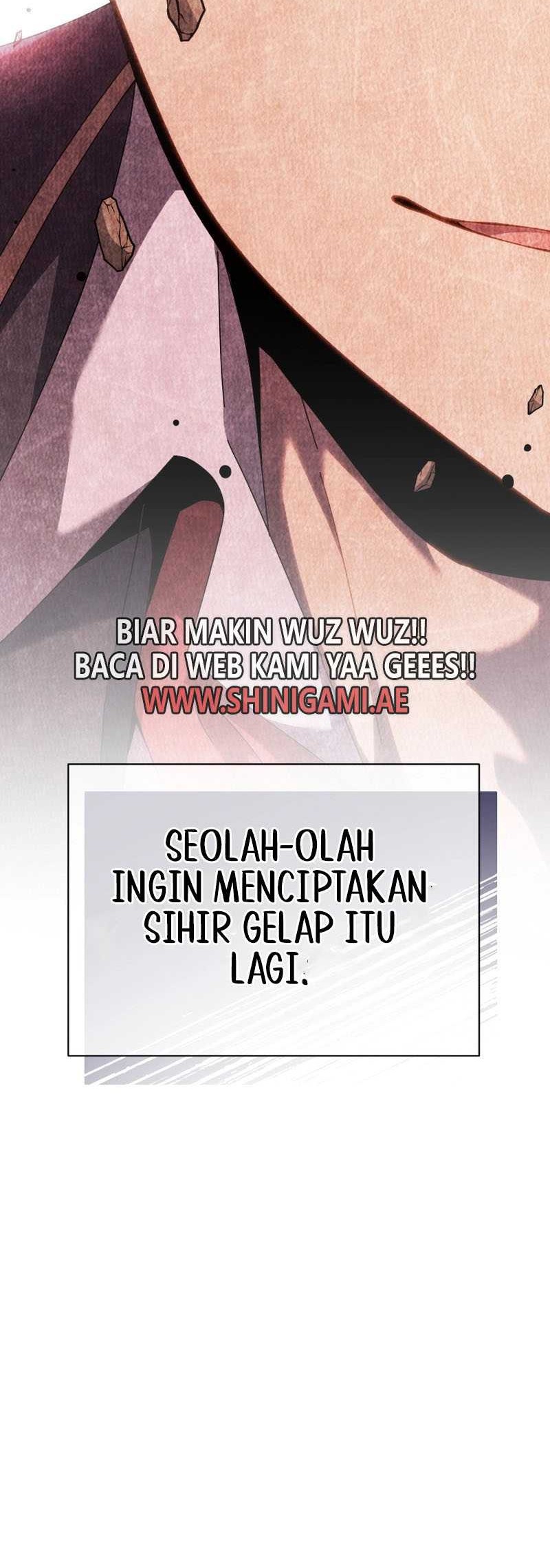 Necromancer Academy’s Genius Summoner Chapter 127 - halaman 9