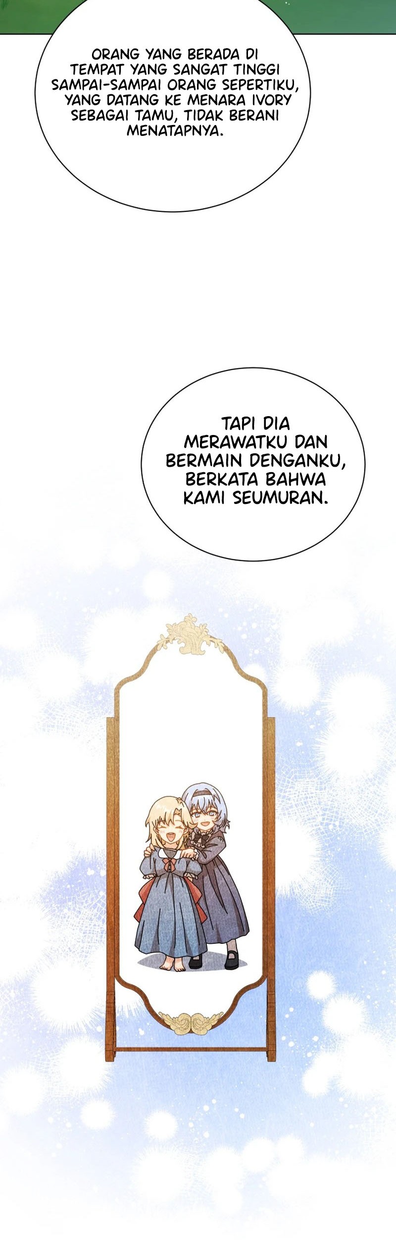 Necromancer Academy’s Genius Summoner Chapter 128 - halaman 3