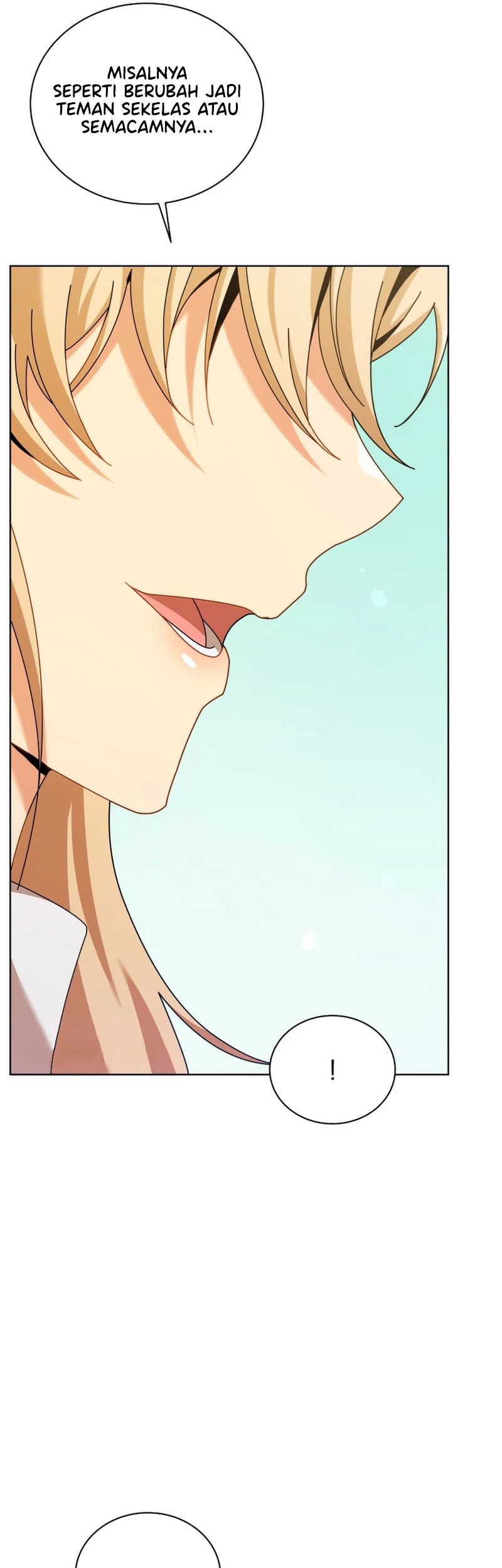 Necromancer Academy’s Genius Summoner Chapter 128 - halaman 46