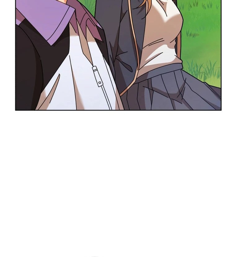 Necromancer Academy’s Genius Summoner Chapter 128 - halaman 5