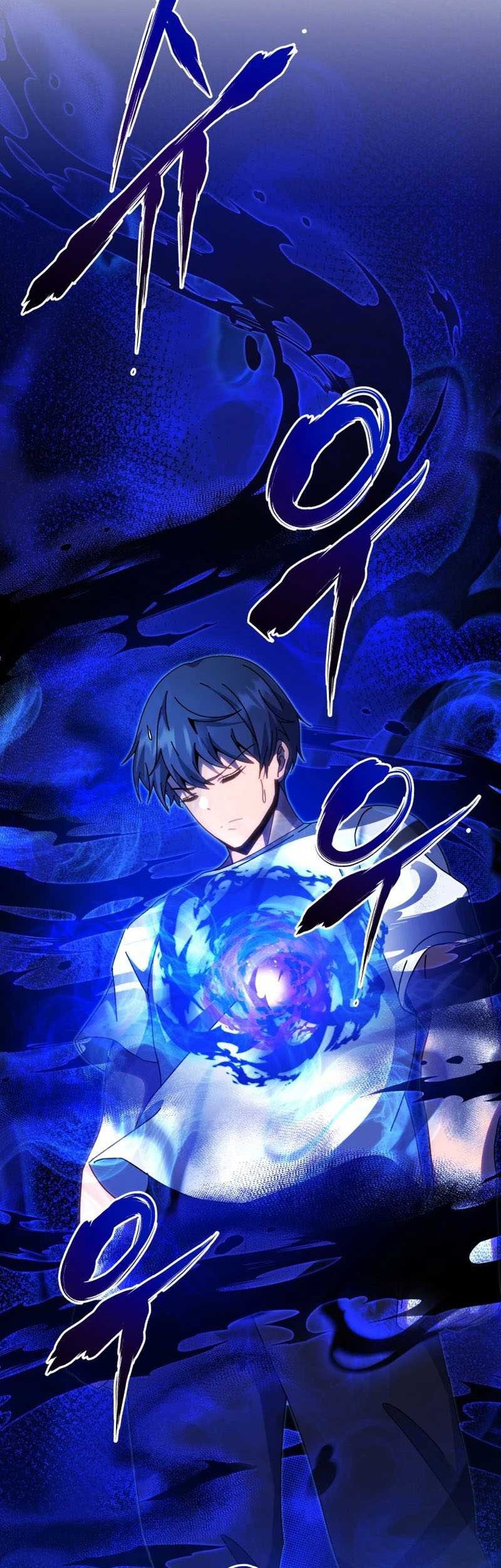 Necromancer Academy’s Genius Summoner Chapter 129 - halaman 19