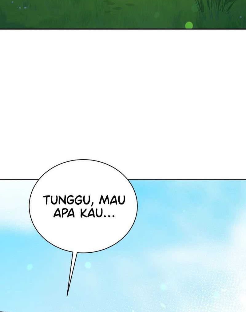 Necromancer Academy’s Genius Summoner Chapter 129 - halaman 37