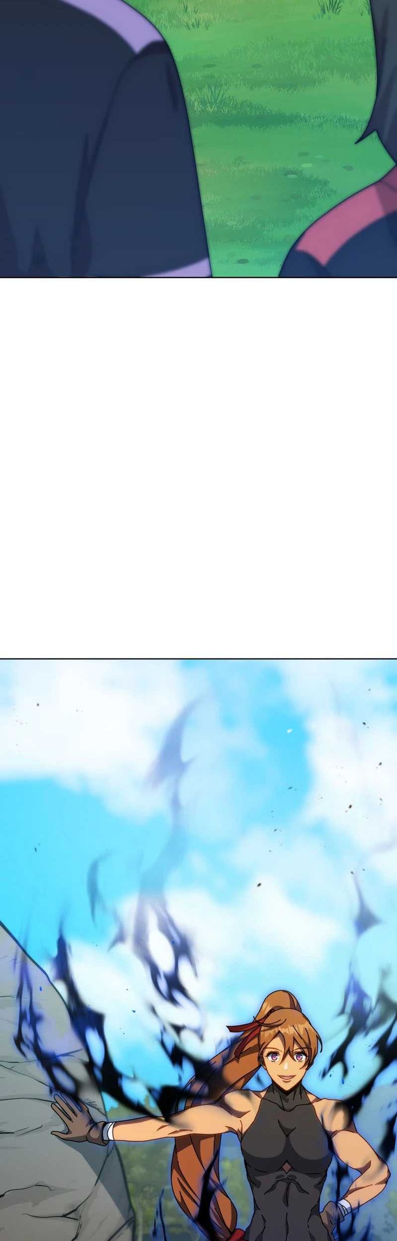 Necromancer Academy’s Genius Summoner Chapter 129 - halaman 4