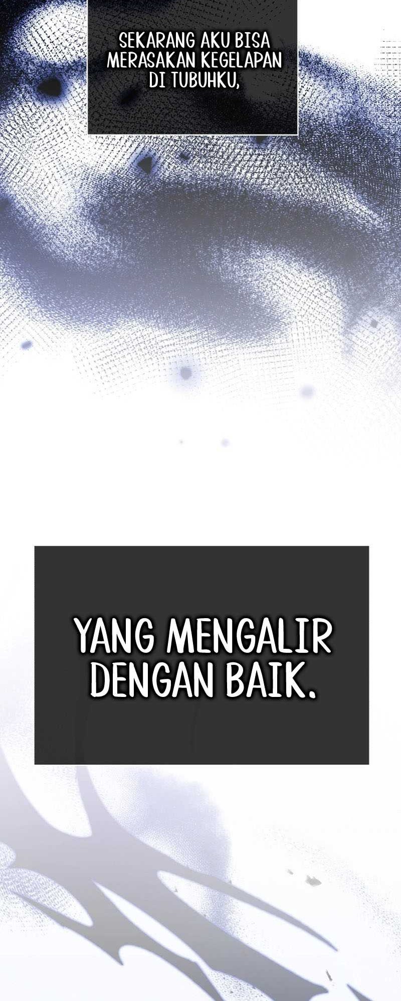 Necromancer Academy’s Genius Summoner Chapter 129 - halaman 49