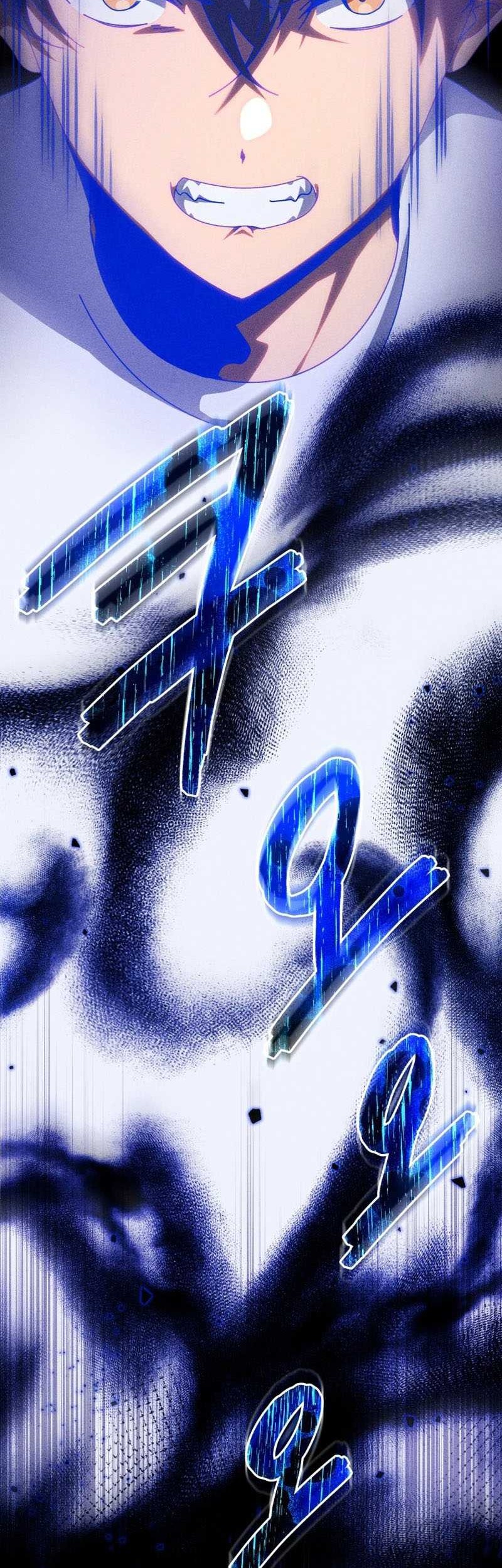 Necromancer Academy’s Genius Summoner Chapter 129 - halaman 56