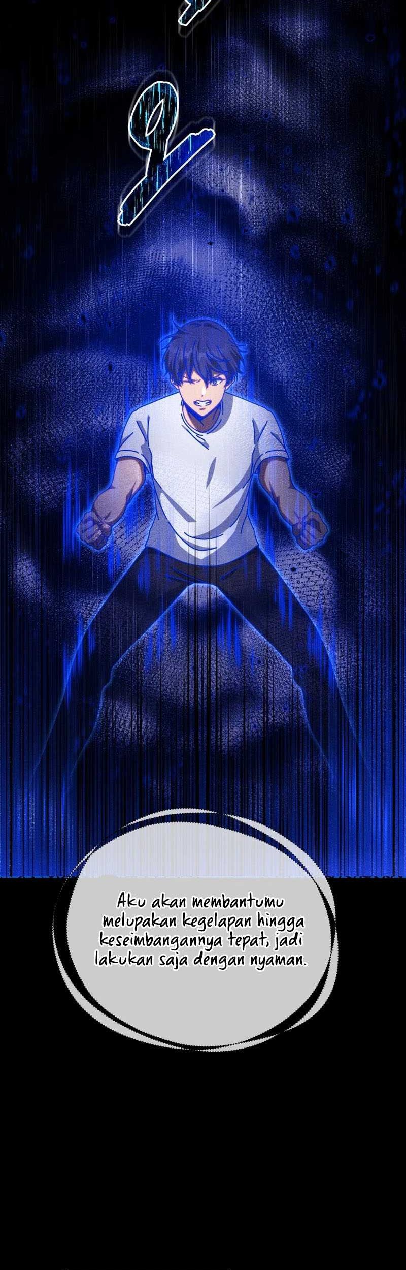 Necromancer Academy’s Genius Summoner Chapter 129 - halaman 57