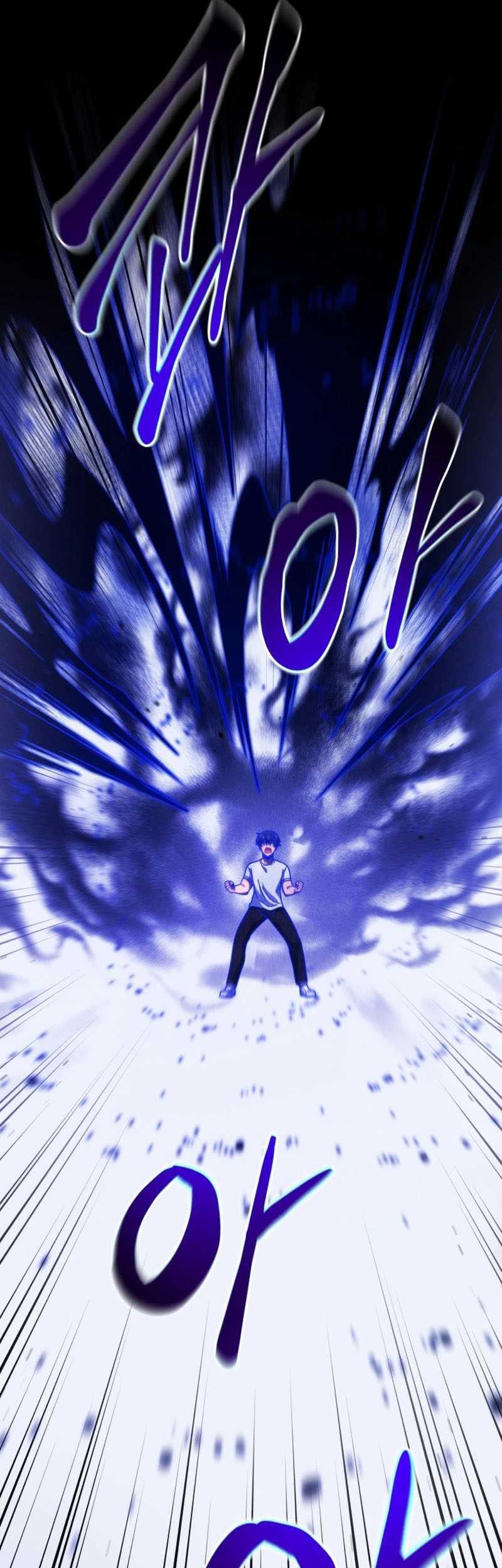 Necromancer Academy’s Genius Summoner Chapter 129 - halaman 59