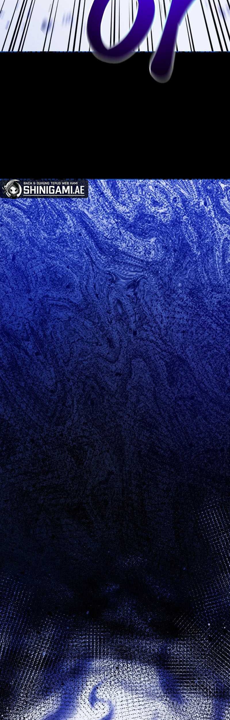 Necromancer Academy’s Genius Summoner Chapter 129 - halaman 60