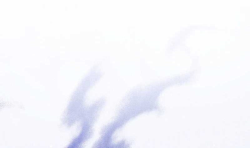 Necromancer Academy’s Genius Summoner Chapter 129 - halaman 62