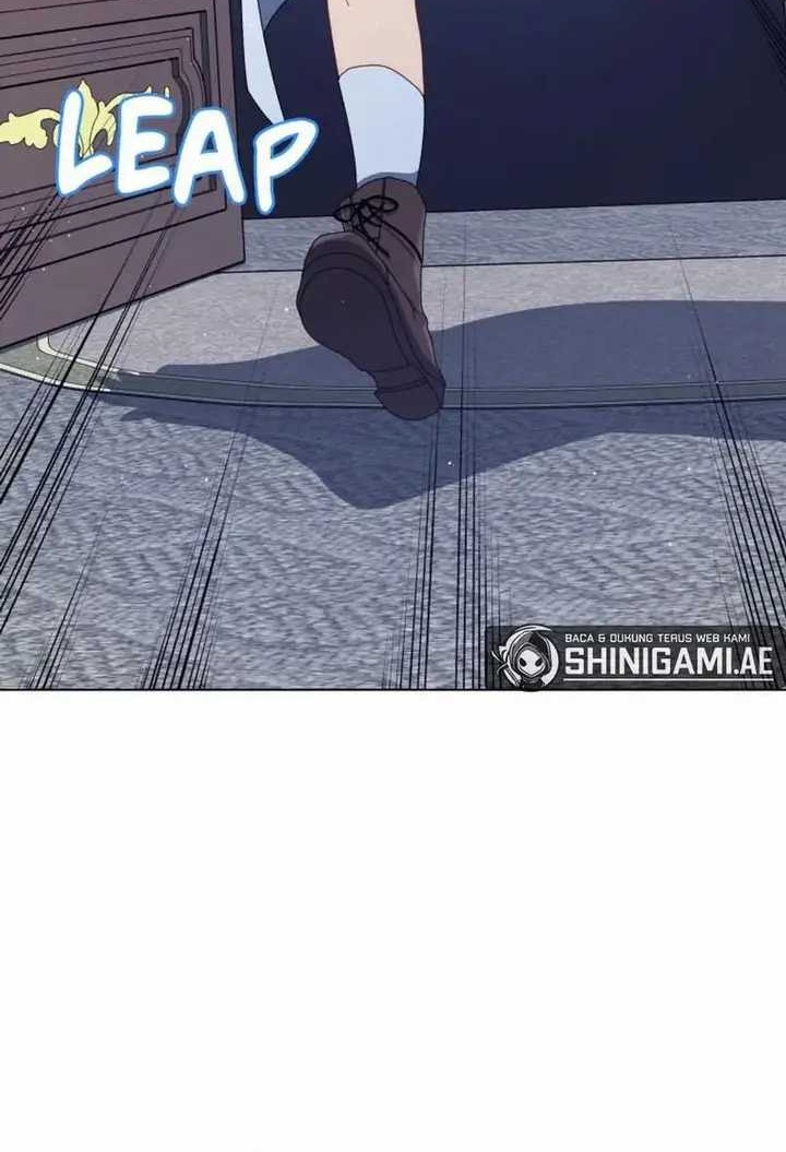 Necromancer Academy’s Genius Summoner Chapter 13 - halaman 21