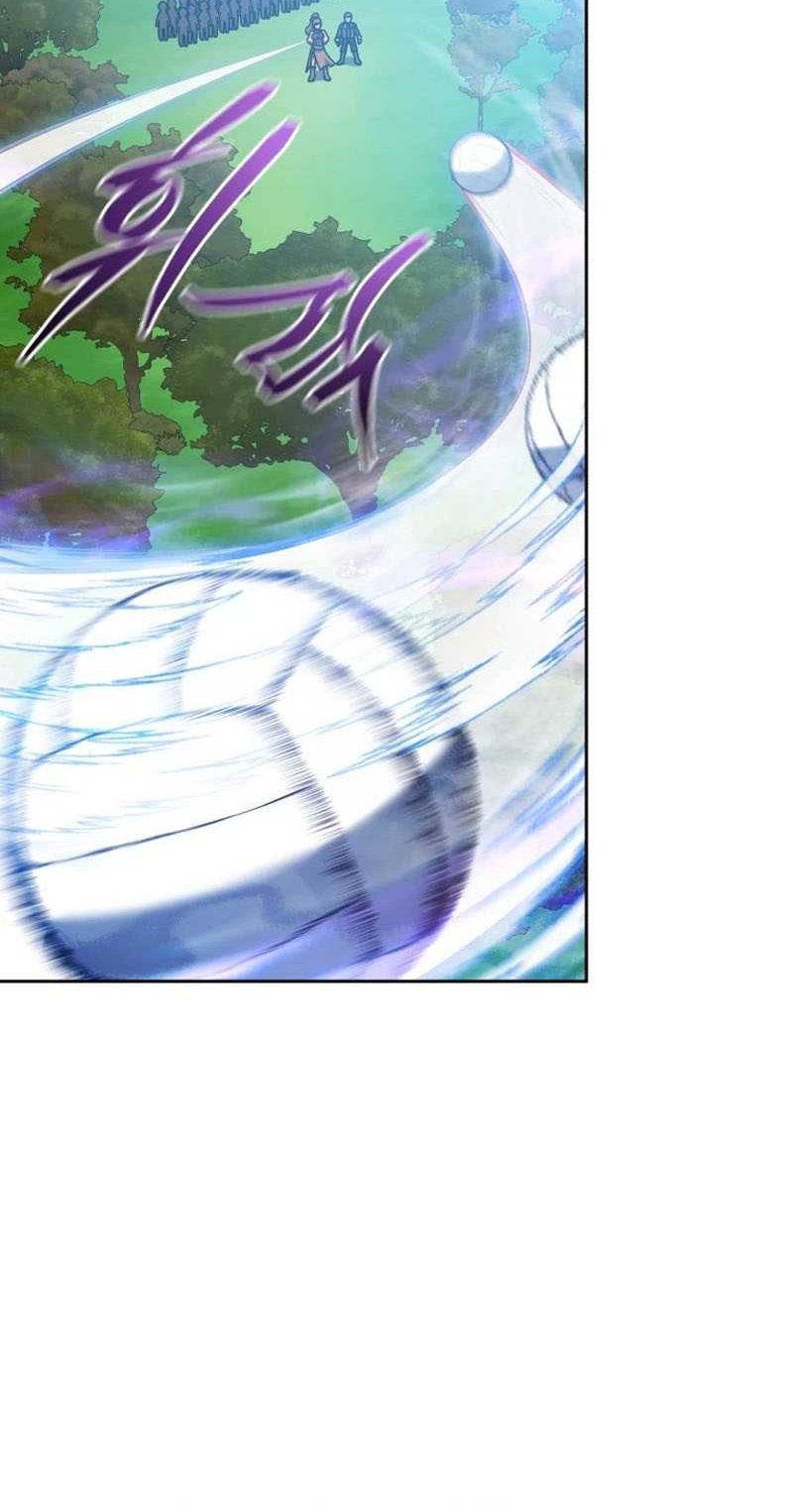 Necromancer Academy’s Genius Summoner Chapter 130 - halaman 32