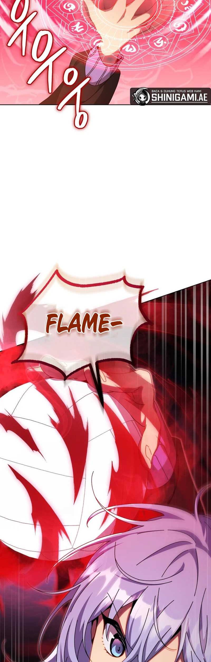 Necromancer Academy’s Genius Summoner Chapter 131 - halaman 15